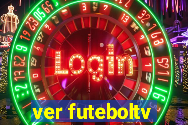 ver futeboltv